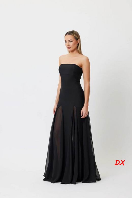Herve XS-L 6572-35001(32)